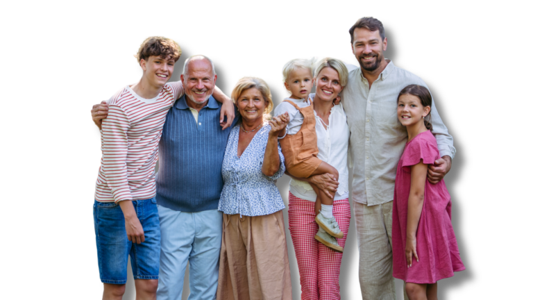 Corretora de Planos de saúde